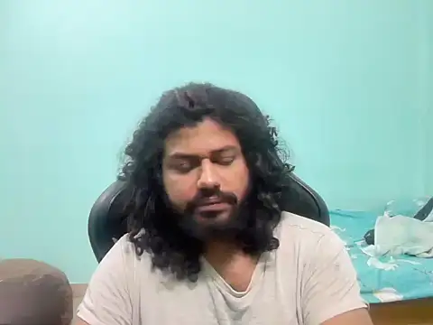 abhinaxx online show from March 26, 1:53 pm