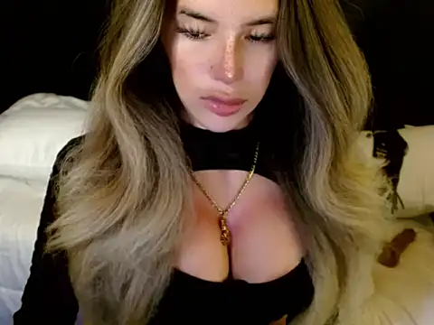sizzling cassie1 online show from July 2, 1:39 am