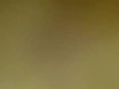 sizzling cassie1 online show from April 1, 11:01 pm