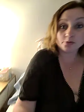 duotroublant online show from April 17, 10:12 pm