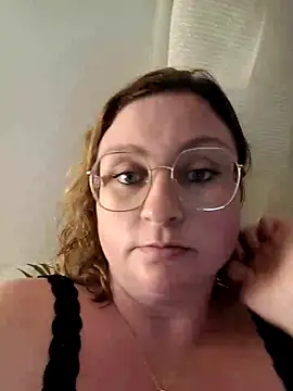 duotroublant online show from March 17, 10:02 pm