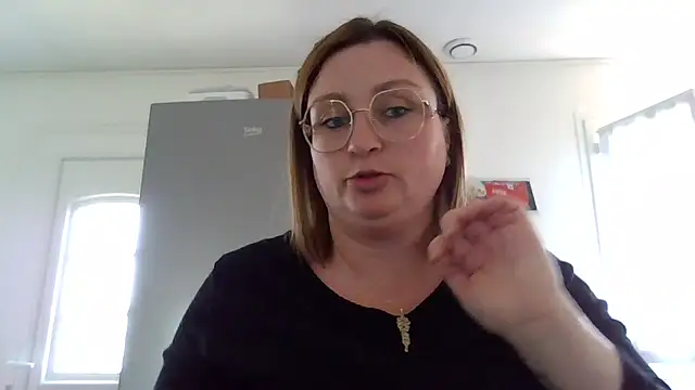 duotroublant online show from March 19, 2:50 pm