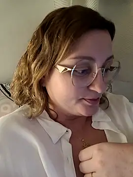 duotroublant online show from March 16, 10:01 pm