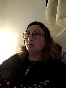 duotroublant online show from June 14, 9:38 pm
