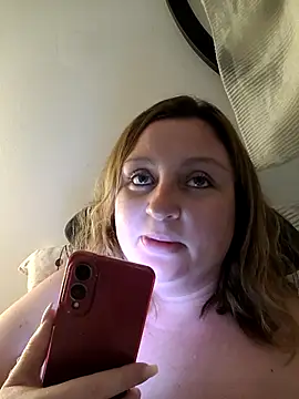 duotroublant online show from June 28, 8:59 pm