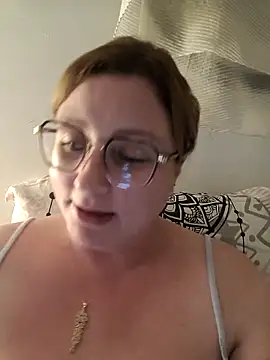 duotroublant online show from June 3, 8:46 pm