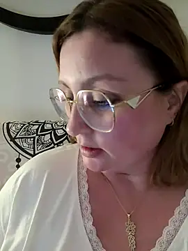 duotroublant online show from March 15, 9:22 pm