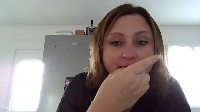 duotroublant online show from April 13, 11:36 am