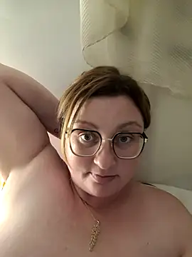 duotroublant online show from May 29, 9:54 pm