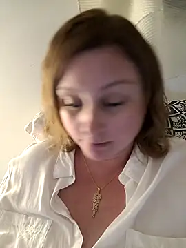 duotroublant online show from May 3, 8:23 pm