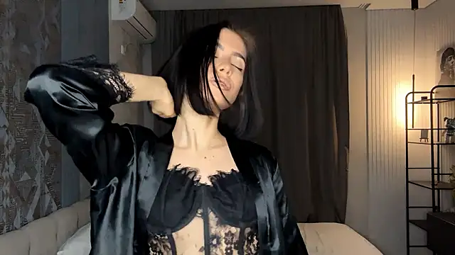 Snapshot of EhtelVesperman chatting on March 15, 3:30 pm EhtelVesperman online show from March 15, 3:30 pm