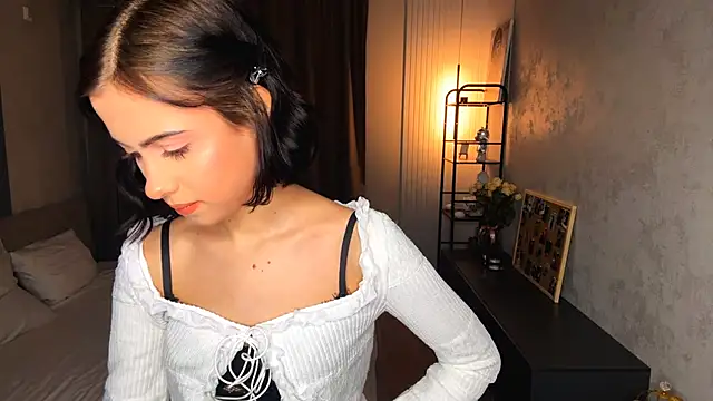 EhtelVesperman online show from March 29, 3:13 pm