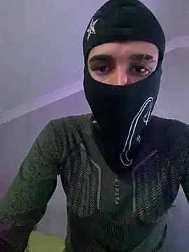 hardboii00 online show from March 23, 3:12 pm