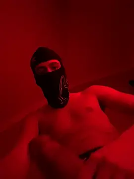 hardboii00 online show from March 22, 9:16 pm