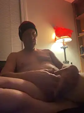 Kristopherbbb online show from April 18, 5:32 am