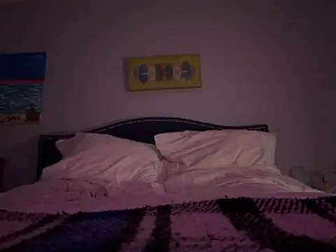 Kristopherbbb online show from April 21, 7:37 am
