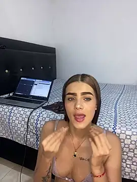 isabella-hot12 online show from May 9, 8:56 pm