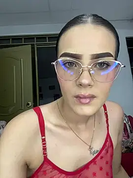 isabella-hot12 online show from April 3, 1:23 am