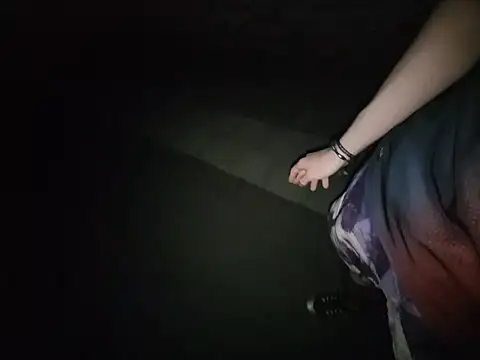 lecouple 69 online show from June 26, 1:22 am