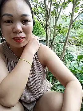 Chengnie online show from April 15, 10:43 am