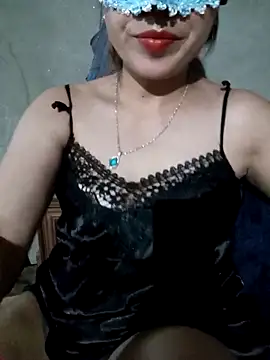 Chengnie online show from April 5, 1:07 pm