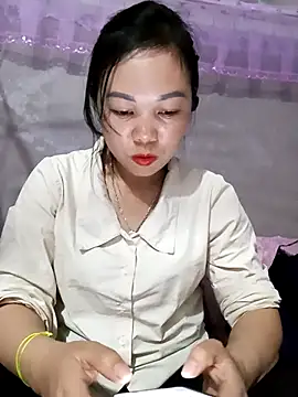 Chengnie online show from March 20, 11:11 am