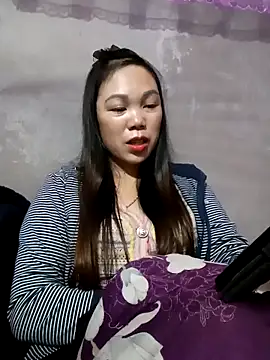 Chengnie online show from March 16, 1:35 am