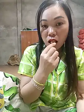 Chengnie online show from March 26, 10:57 am