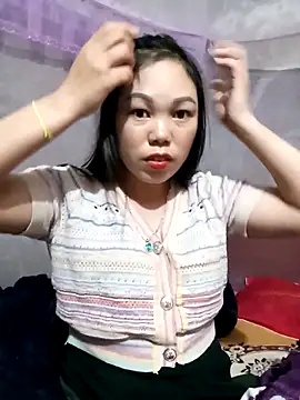 Chengnie online show from March 16, 7:23 am