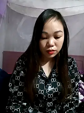 Chengnie online show from March 12, 11:53 pm