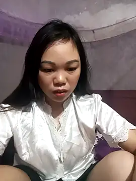 Chengnie online show from March 25, 10:52 pm