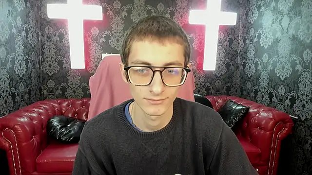 RonBevs online show from April 26, 6:54 am