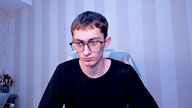RonBevs online show from May 21, 7:44 pm