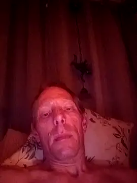 jongen ehv online show from March 19, 11:16 pm