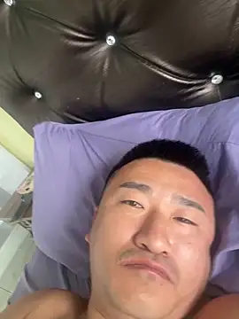 Cunzhangshibage02 online show from May 10, 12:36 am