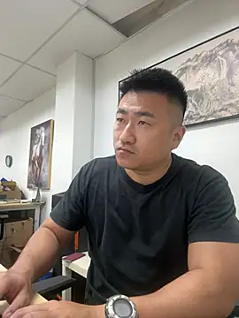 Snapshot of Cunzhangshibage02 chatting on June 16, 10:54 pm Cunzhangshibage02 online show from June 16, 10:54 pm