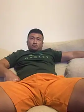 Cunzhangshibage02 online show from April 22, 12:45 pm