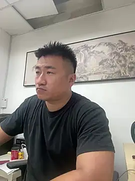 Snapshot of Cunzhangshibage02 chatting on July 1, 1:28 am Cunzhangshibage02 online show from July 1, 1:28 am