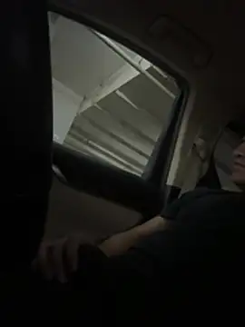 Cunzhangshibage02 online show from March 12, 3:01 am