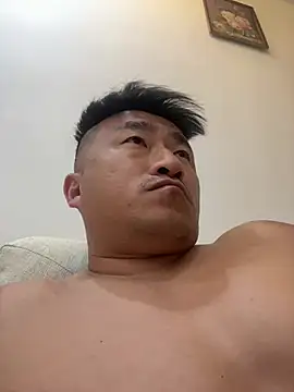 Cunzhangshibage02 online show from March 22, 11:56 am