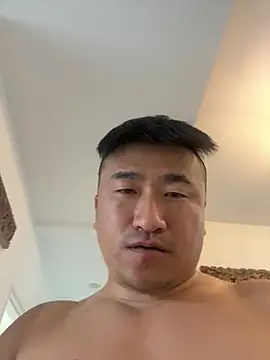 Cunzhangshibage02 online show from March 28, 5:19 am