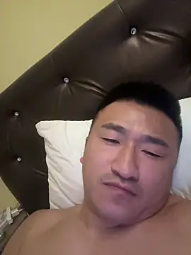 Cunzhangshibage02 online show from May 12, 12:33 pm