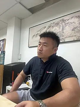 Snapshot of Cunzhangshibage02 chatting on July 10, 2:00 am Cunzhangshibage02 online show from July 10, 2:00 am