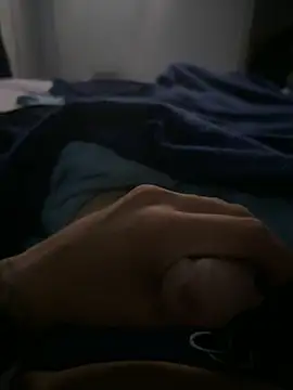 Bebebiel9090 online show from April 9, 7:36 am