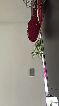 La-venus online show from March 12, 8:35 pm