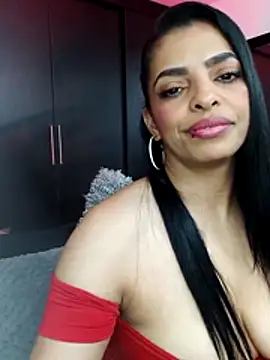 Snapshot of Heda-soSo chatting on April 11, 4:10 pm Heda-soSo online show from April 11, 4:10 pm