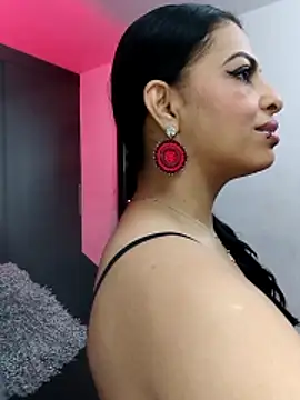 Snapshot of Heda-soSo chatting on March 27, 7:04 pm Heda-soSo online show from March 27, 7:04 pm
