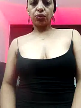 Snapshot of Heda-soSo chatting on March 30, 5:14 pm Heda-soSo online show from March 30, 5:14 pm