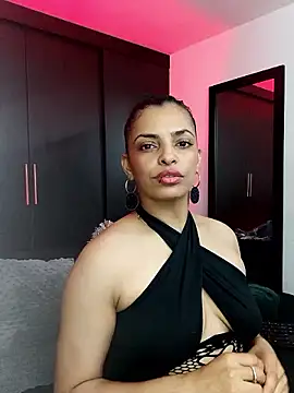 Snapshot of Heda-soSo chatting on March 31, 10:23 pm Heda-soSo online show from March 31, 10:23 pm