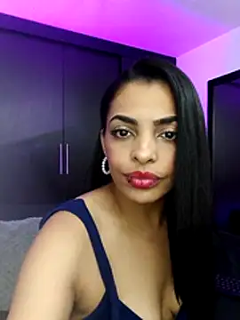 Snapshot of Heda-soSo chatting on March 18, 6:09 pm Heda-soSo online show from March 18, 6:09 pm